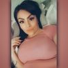 alishalynn1986